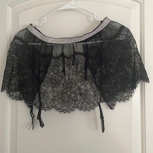 COPY - Victoria’s secret